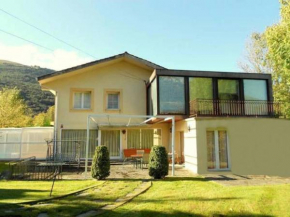 Villa Alicia